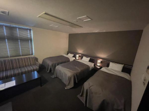 Misato Town Community Lodge Wakuasu